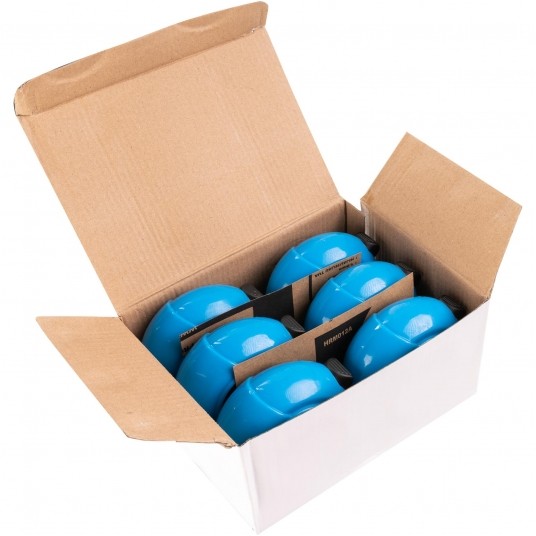 RICHMANN MIARA ZWIJANA 10m /25mm B1046 -zdjęcie numer 5