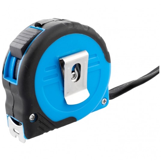 RICHMANN MIARA ZWIJANA GUMA 5m /19mm C1005 -zdjęcie numer 7