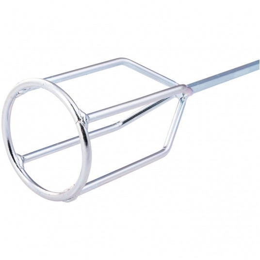 RICHMANN MIESZADŁO DO GIPSU 80mm C0611 -zdjęcie numer 2