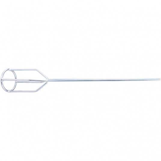 RICHMANN MIESZADŁO DO GIPSU 80mm C0611 -zdjęcie numer 1