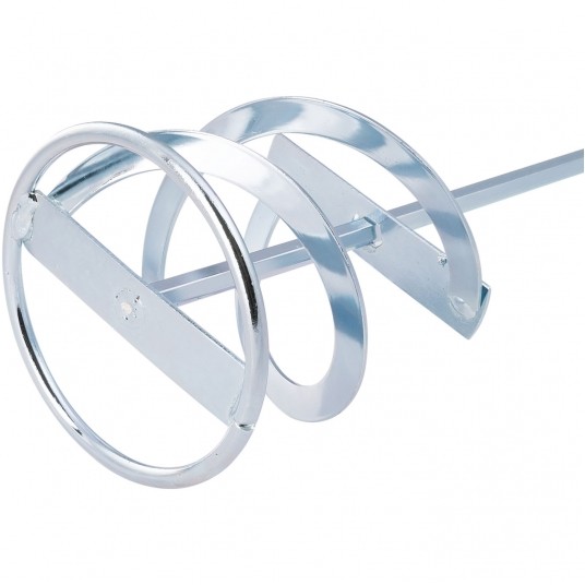 RICHMANN MIESZADŁO DO ZAPRAW 100mm C0632 -zdjęcie numer 2