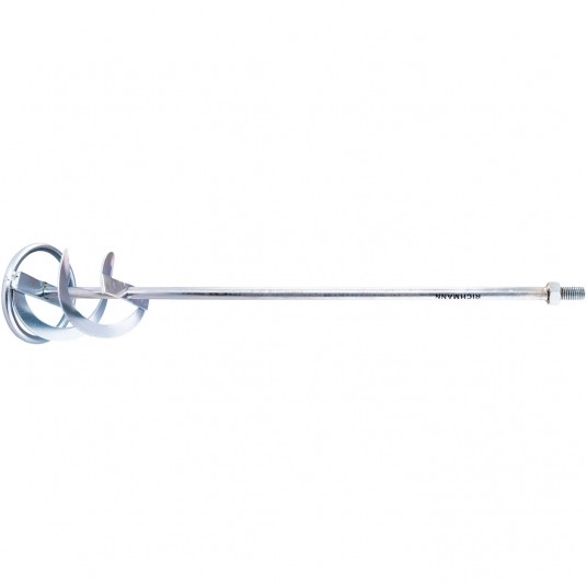 RICHMANN MIESZADŁO DO ZAPRAW 120mm M14 C0635 -zdjęcie numer 1