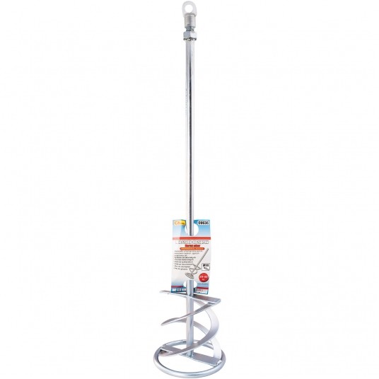 RICHMANN MIESZADŁO DO ZAPRAW 140mm M14 C0636 -zdjęcie numer 3