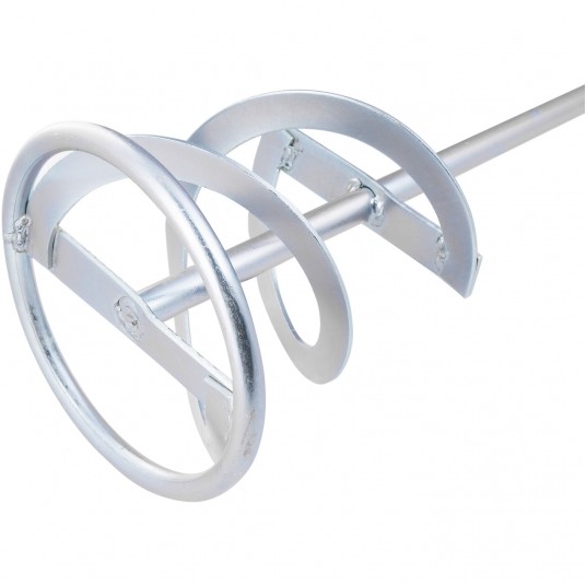 RICHMANN MIESZADŁO DO ZAPRAW 140mm M14 C0636 -zdjęcie numer 2