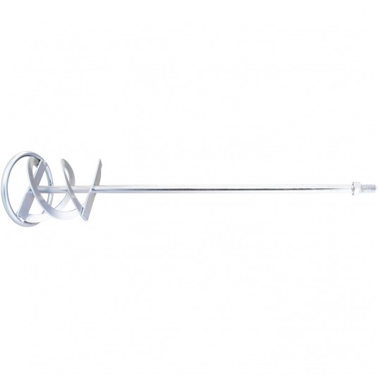 RICHMANN MIESZADŁO DO ZAPRAW 140mm M14 C0636 -zdjęcie numer 1