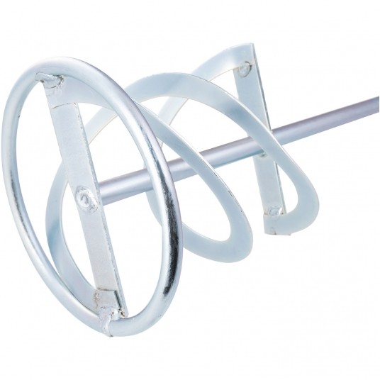 RICHMANN MIESZADŁO DO ZAPRAW 160mm M14 C0637 -zdjęcie numer 2