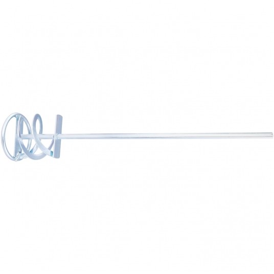 RICHMANN MIESZADŁO DO ZAPRAW 80mm C0631 -zdjęcie numer 1