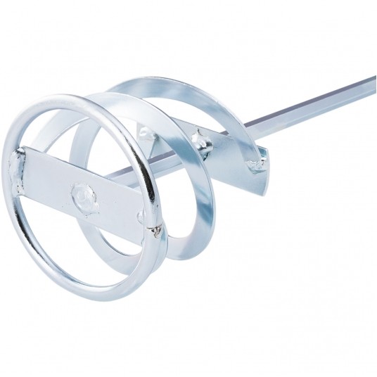 RICHMANN MIESZADŁO DO ZAPRAW 80mm C0631 -zdjęcie numer 2