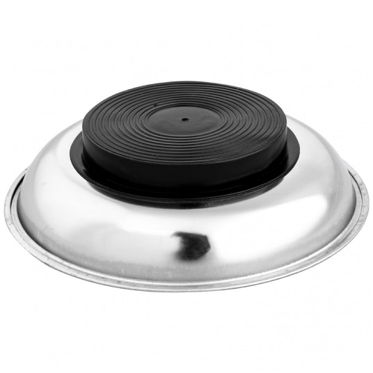 RICHMANN MISKA MAGNETYCZNA OKRĄGŁA 15cm C0452 -zdjęcie numer 3