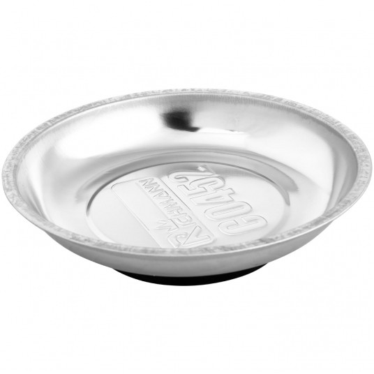 RICHMANN MISKA MAGNETYCZNA OKRĄGŁA 15cm C0452 -zdjęcie numer 2