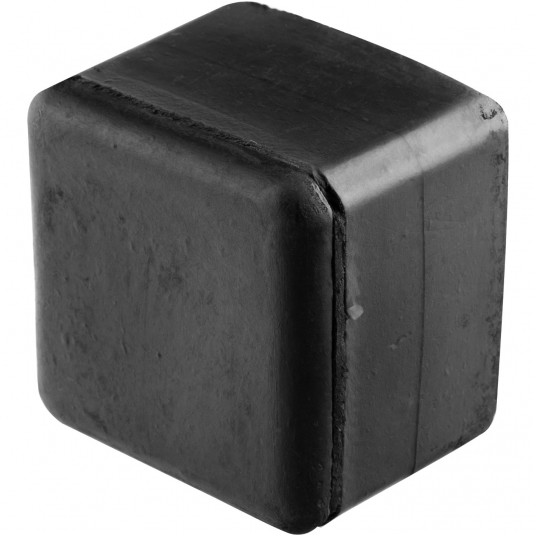 RICHMANN MŁOTEK BRUKARSKI 1.5kg Z NAKŁ. GUMOWĄ -zdjęcie numer 6