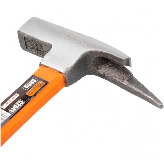 RICHMANN MŁOTEK CIESIELSKI FIBERGLASS C2541 -zdjęcie numer 4