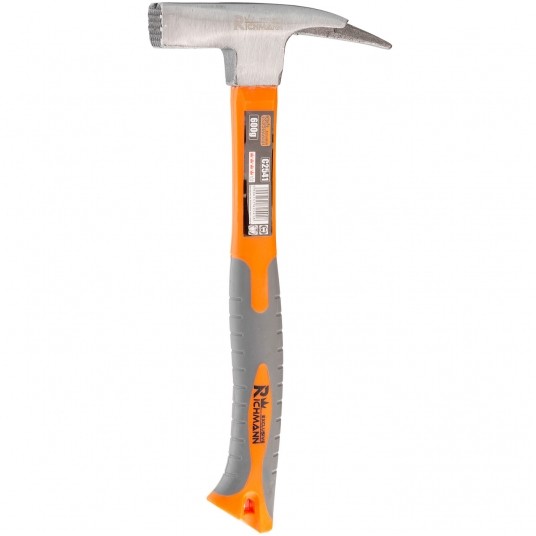 RICHMANN MŁOTEK CIESIELSKI FIBERGLASS C2541 -zdjęcie numer 1