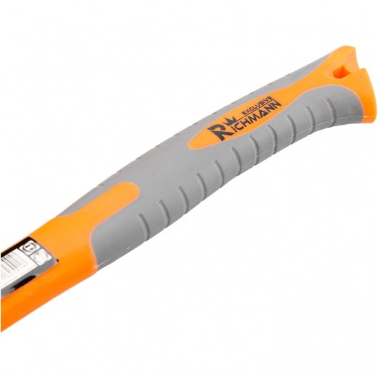 RICHMANN MŁOTEK CIESIELSKI FIBERGLASS C2541 -zdjęcie numer 5