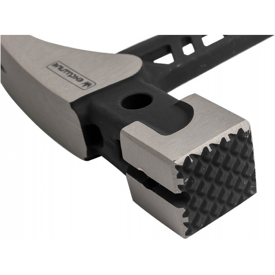 RICHMANN MŁOTEK CIESIELSKI INDUSTRY 600g C2238 -zdjęcie numer 3