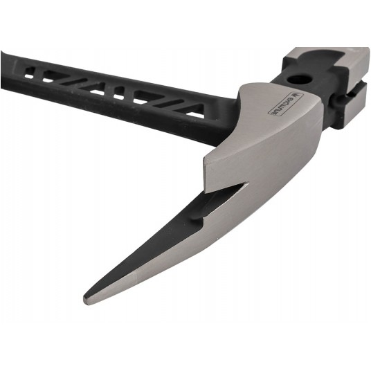 RICHMANN MŁOTEK CIESIELSKI INDUSTRY 600g C2238 -zdjęcie numer 4