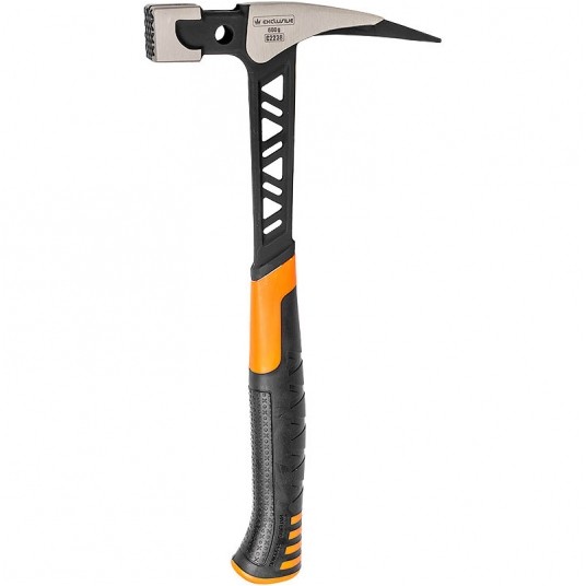 RICHMANN MŁOTEK CIESIELSKI INDUSTRY 600g C2238 -zdjęcie numer 2