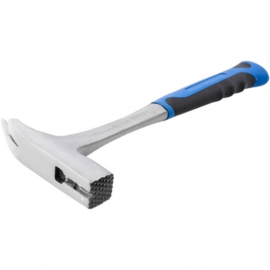 RICHMANN MŁOTEK CIESIELSKI STALOWY C2224 -zdjęcie numer 3