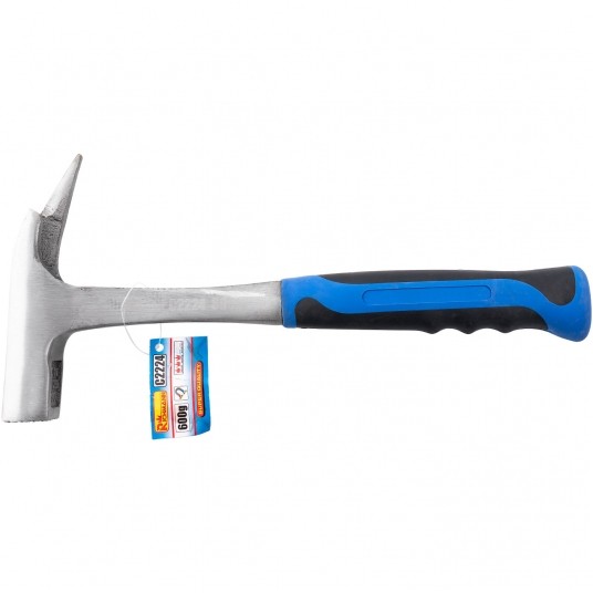 RICHMANN MŁOTEK CIESIELSKI STALOWY C2224 -zdjęcie numer 1