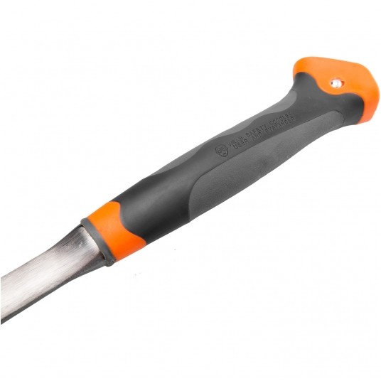 RICHMANN MŁOTEK CIESIELSKI STALOWY PROFI C2228 -zdjęcie numer 6