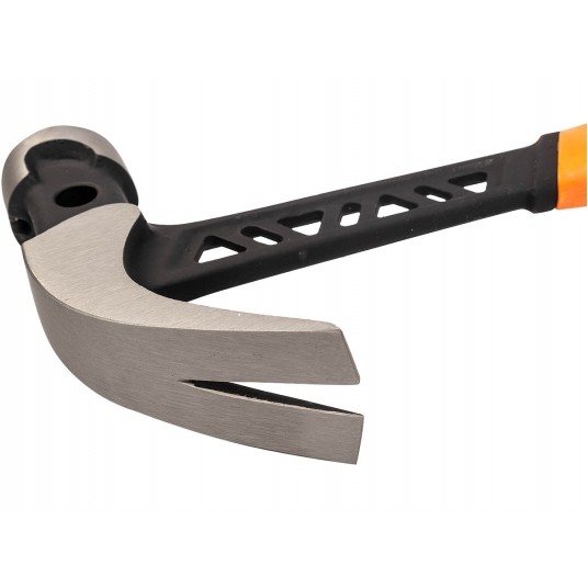 RICHMANN MŁOTEK INDUSTRY SZEWSKI 450 G C2235 -zdjęcie numer 3