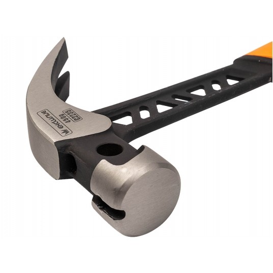 RICHMANN MŁOTEK INDUSTRY SZEWSKI 450 G C2235 -zdjęcie numer 2