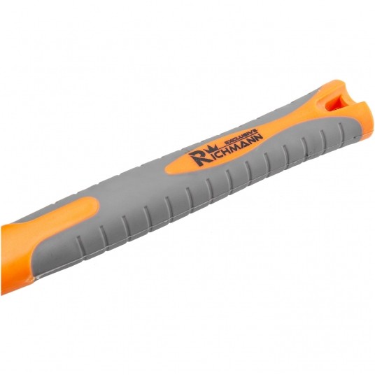 RICHMANN MŁOTEK MURARSKI FIBERGLASS 600g C2542 -zdjęcie numer 5