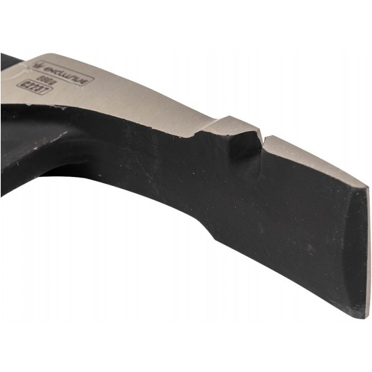 RICHMANN MŁOTEK MURARSKI INDUSTRY 680g C2237 -zdjęcie numer 5