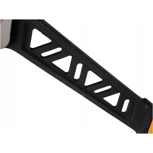 RICHMANN MŁOTEK MURARSKI INDUSTRY 680g C2237 -zdjęcie numer 6