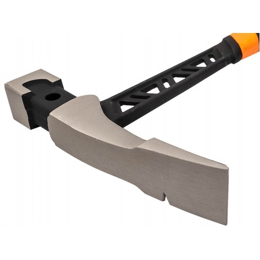 RICHMANN MŁOTEK MURARSKI INDUSTRY 680g C2237 -zdjęcie numer 4