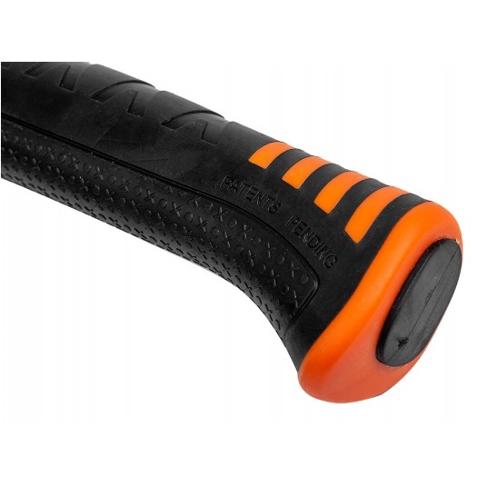 RICHMANN MŁOTEK MURARSKI INDUSTRY 680g C2237 -zdjęcie numer 7