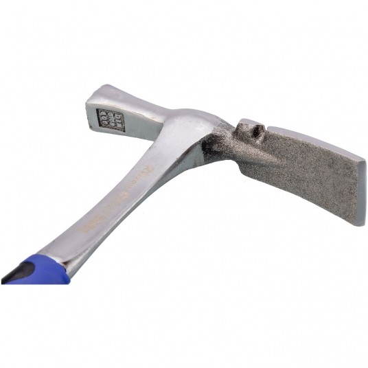 RICHMANN MŁOTEK MURARSKI STALOWY 600g C2223 -zdjęcie numer 4