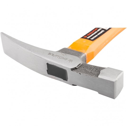 RICHMANN MŁOTEK MURARSKI TYP REŃSKI WĄSKI C2543 -zdjęcie numer 6