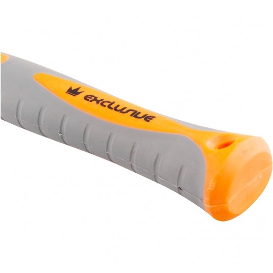 RICHMANN MŁOTEK MURARSKI TYP REŃSKI WĄSKI C2543 -zdjęcie numer 7