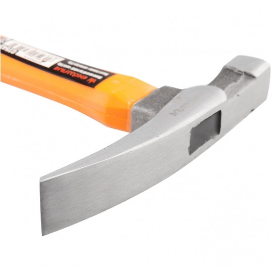 RICHMANN MŁOTEK MURARSKI TYP REŃSKI WĄSKI C2543 -zdjęcie numer 5