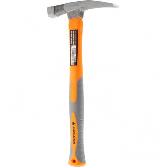 RICHMANN MŁOTEK MURARSKI TYP REŃSKI WĄSKI C2543 -zdjęcie numer 2