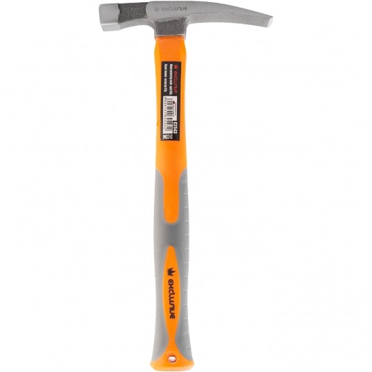 RICHMANN MŁOTEK MURARSKI TYP REŃSKI WĄSKI C2543 -zdjęcie numer 1