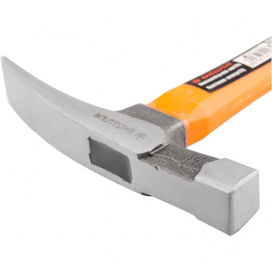 RICHMANN MŁOTEK MURARSKI TYP REŃSKI WĄSKI C2543 -zdjęcie numer 4