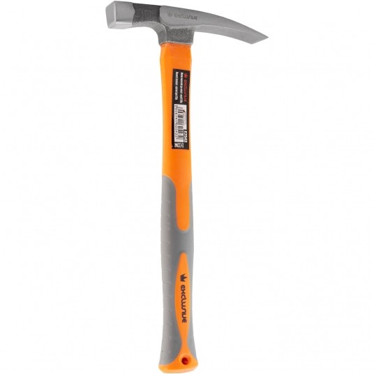 RICHMANN MŁOTEK MURARSKI TYP REŃSKI WĄSKI C2543 -zdjęcie numer 3