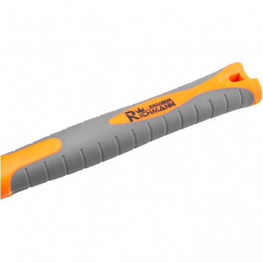 RICHMANN MŁOTEK ŚLUSARSKI 1000g FIBERGLASS C2510 -zdjęcie numer 5