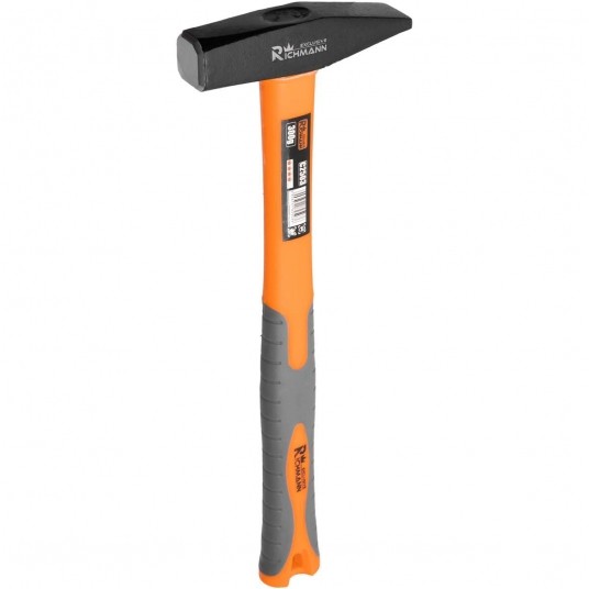 RICHMANN MŁOTEK ŚLUSARSKI 300g FIBERGLASS C2503 -zdjęcie numer 1