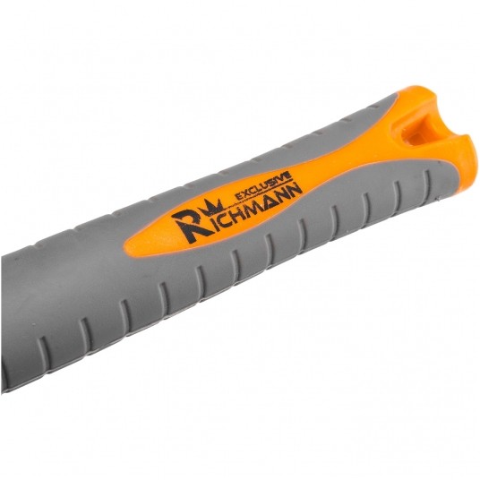 RICHMANN MŁOTEK ŚLUSARSKI 500g FIBERGLASS C2505 -zdjęcie numer 5