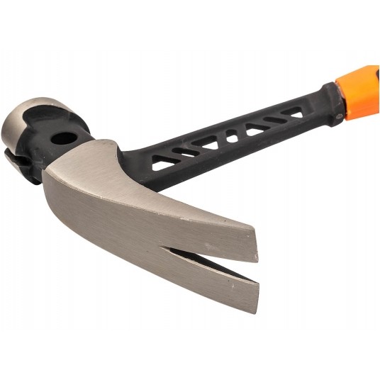 RICHMANN MŁOTEK STOLARSKI INDUSTRY 450g C2236 -zdjęcie numer 4