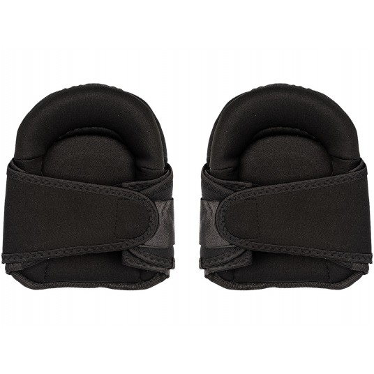 RICHMANN NAKOLANNIKI ŻELOWE C0006 -zdjęcie numer 2