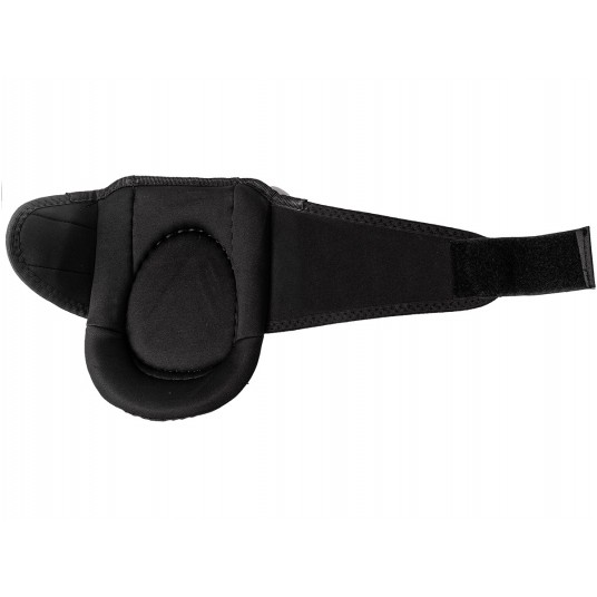 RICHMANN NAKOLANNIKI ŻELOWE C0006 -zdjęcie numer 4