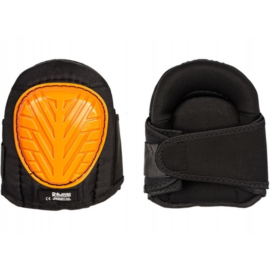 RICHMANN NAKOLANNIKI ŻELOWE C0006 -zdjęcie numer 3