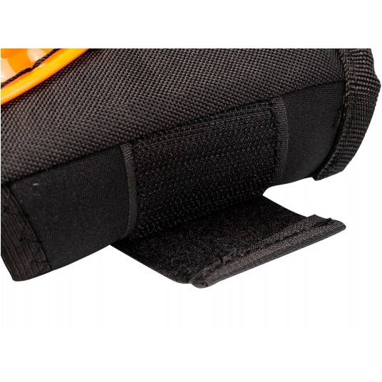 RICHMANN NAKOLANNIKI ŻELOWE C0006 -zdjęcie numer 6