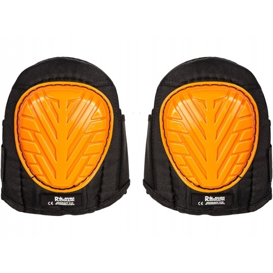 RICHMANN NAKOLANNIKI ŻELOWE C0006 -zdjęcie numer 1