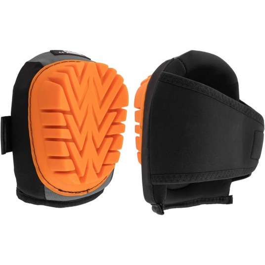 RICHMANN NAKOLANNIKI ŻELOWE EXCLUSIVE C0035 -zdjęcie numer 1