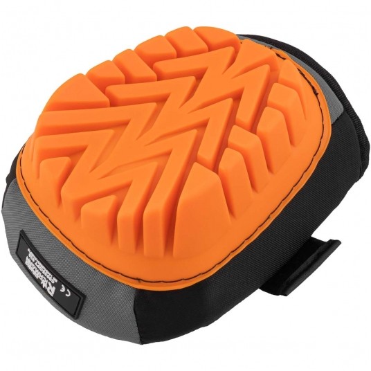 RICHMANN NAKOLANNIKI ŻELOWE EXCLUSIVE C0035 -zdjęcie numer 4